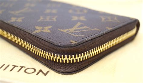 price louis vuitton wallet